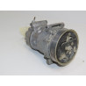 COMPRESSEUR AIR CONDITIONNE