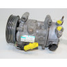 COMPRESSEUR AIR CONDITIONNE