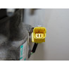 COMPRESSEUR AIR CONDITIONNE