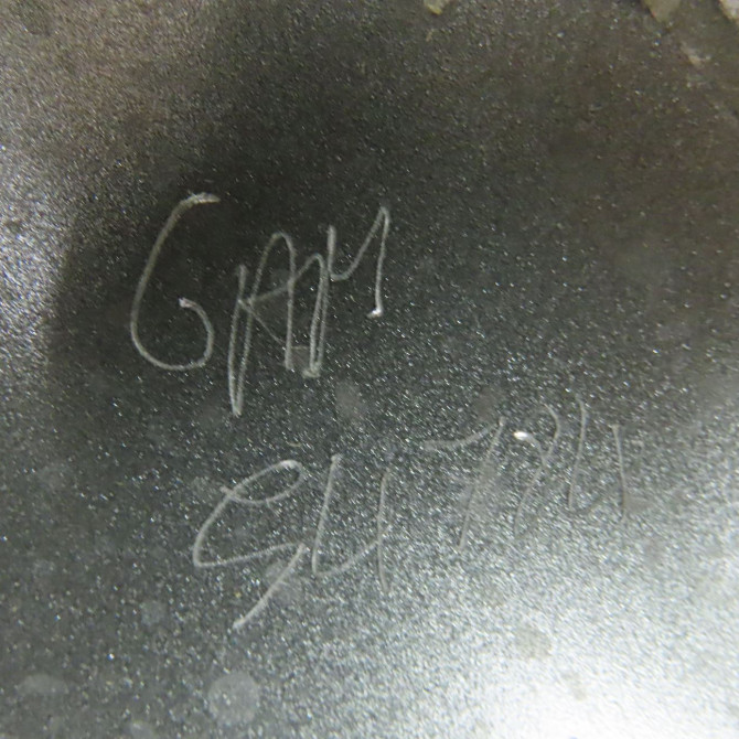 Hayon occasion PEUGEOT 407 Phase 1 04-1995->04-1999 2.0 HDI 136ch 8701T5 3