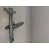MECANISME+MOTEUR LEVE-GLACE AVG