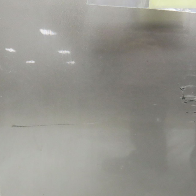 Porte avant droite occasion PEUGEOT 5008 I Phase 1 11-2009->12-2013 9004AV 3