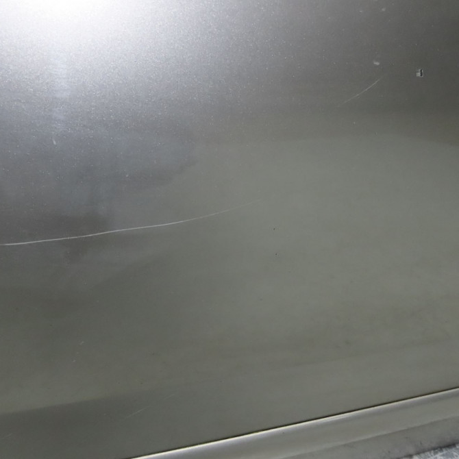 Porte avant droite occasion PEUGEOT 5008 I Phase 1 11-2009->12-2013 9004AV 4