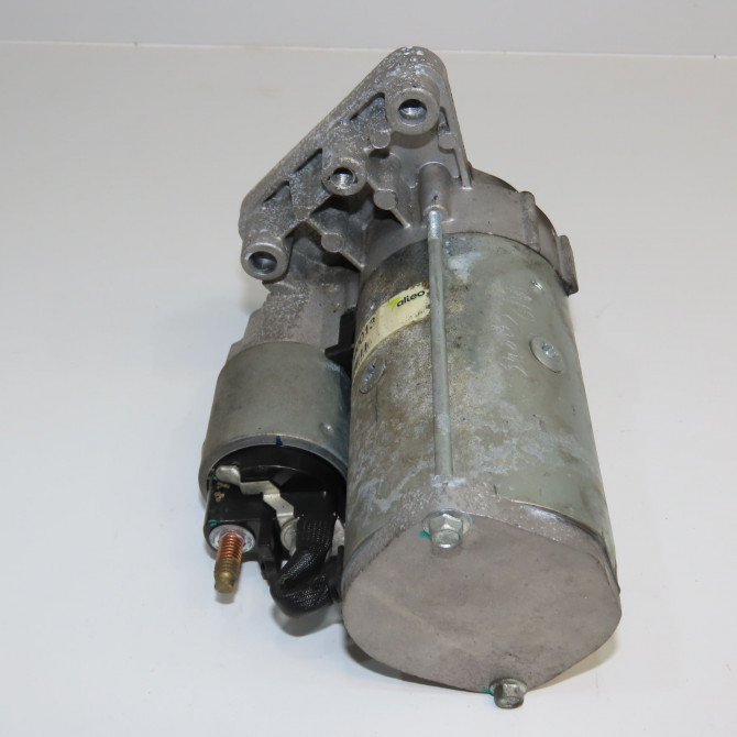 Démarreur occasion PEUGEOT 5008 I Phase 1 11-2009->12-2013 5802AE 3