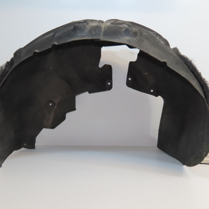 Pare-boue arrière gauche occasion  9Y3810907 1