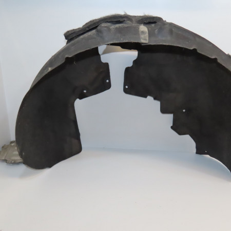 <span class="tt">Pare-boue arrière droit occasion  </span><span class="designation"> </span>
