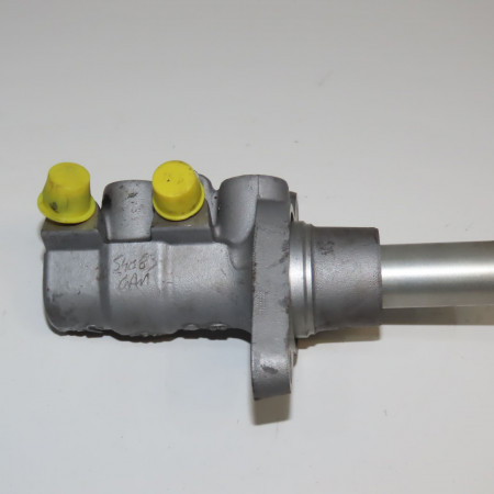 Maitre cylindre occasion PEUGEOT 5008 I Phase 1 11-2009->12-2013 4601T1