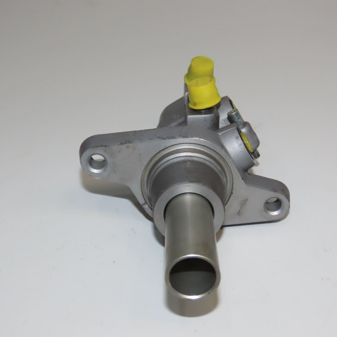 Maitre cylindre occasion PEUGEOT 5008 I Phase 1 11-2009->12-2013 4601T1 3