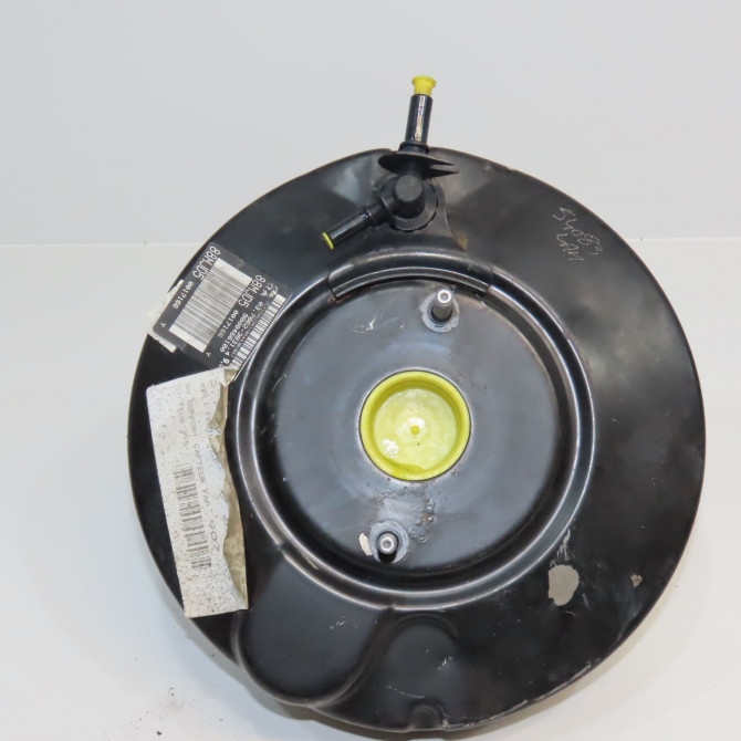 Servo-frein occasion PEUGEOT 5008 I Phase 1 11-2009->12-2013 1611244480 1