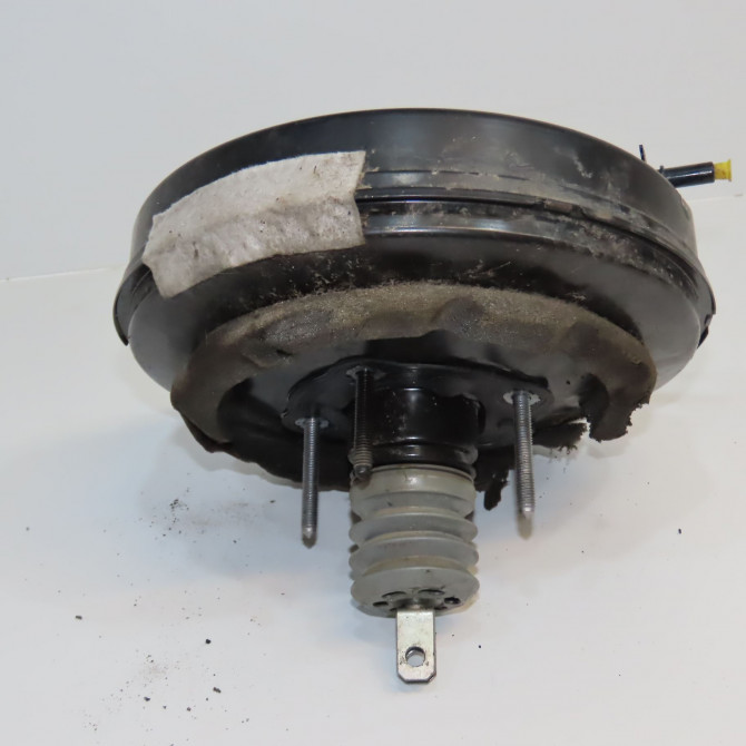 Servo-frein occasion PEUGEOT 5008 I Phase 1 11-2009->12-2013 1611244480 2