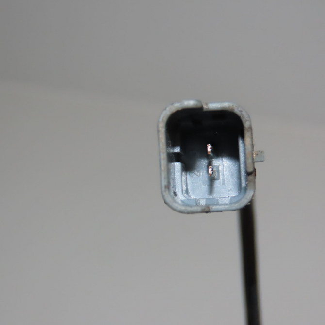 Moyeu avg occasion PEUGEOT 5008 I Phase 1 11-2009->12-2013 330785 4