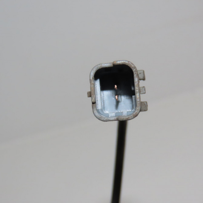 Moyeu avd occasion PEUGEOT 5008 I Phase 1 11-2009->12-2013 330785 4