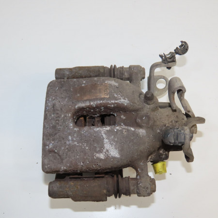 Etrier de frein arrière gauche occasion PEUGEOT 5008 I Phase 1 11-2009->12-2013 4401Q2