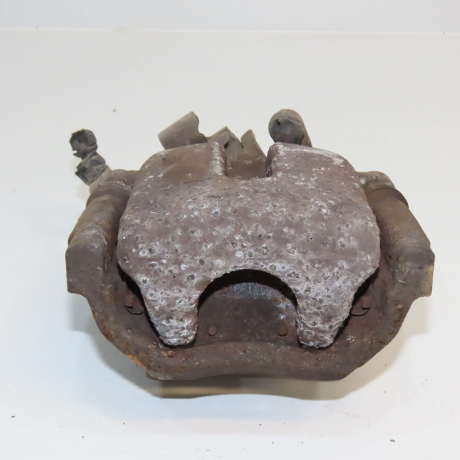 Etrier de frein arrière gauche occasion PEUGEOT 5008 I Phase 1 11-2009->12-2013 4401Q2 2