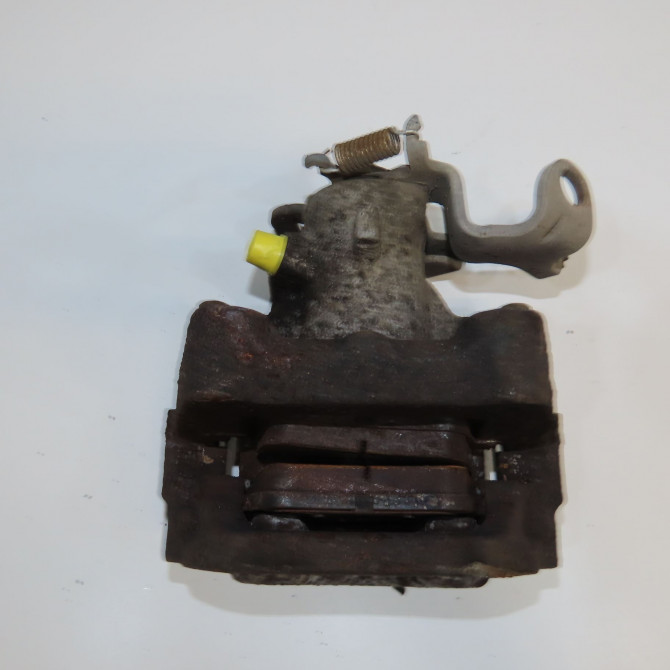 Etrier de frein arrière gauche occasion PEUGEOT 5008 I Phase 1 11-2009->12-2013 4401Q2 4