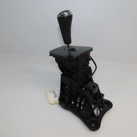 Levier de vitesses occasion PEUGEOT 5008 I Phase 1 11-2009->12-2013 2400NQ