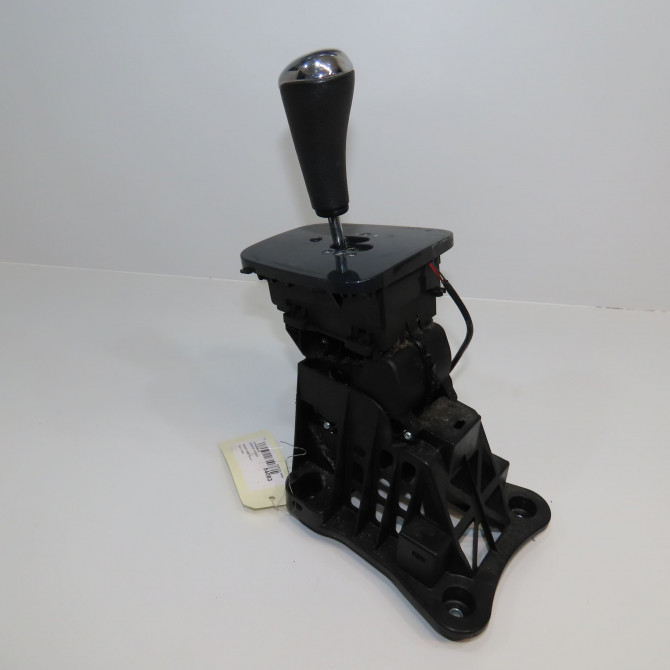 Levier de vitesses occasion PEUGEOT 5008 I Phase 1 11-2009->12-2013 2400NQ 1