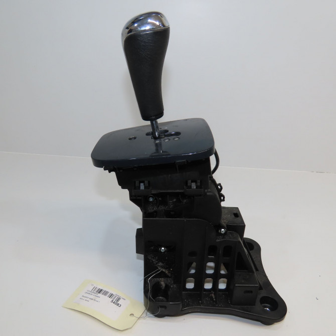 Levier de vitesses occasion PEUGEOT 5008 I Phase 1 11-2009->12-2013 2400NQ 2