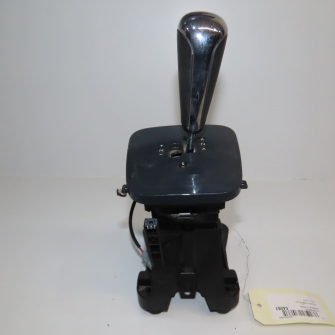 Levier de vitesses occasion PEUGEOT 5008 I Phase 1 11-2009->12-2013 2400NQ 5