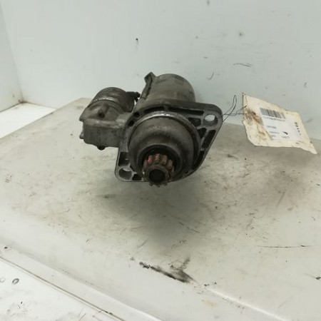 Démarreur occasion VOLKSWAGEN PASSAT V Phase 1 03-2005->10-2010 02M911024A