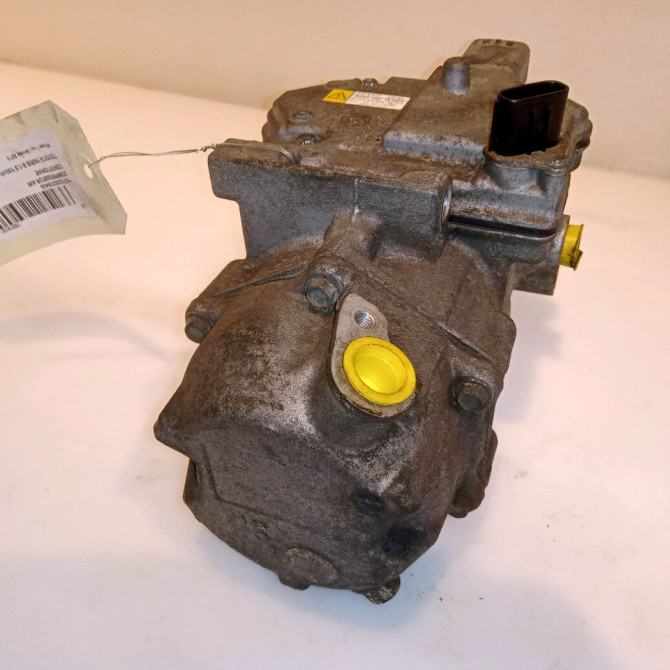 Compresseur air conditionne occasion TOYOTA YARIS III YARIS III Phase 1 2011-03-01->2015-04-30 1.5 100ch 8837052012 3