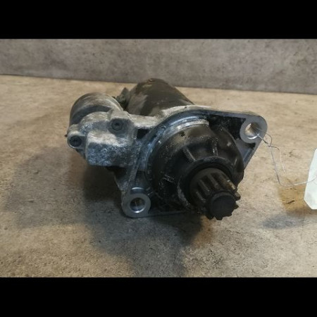 Démarreur occasion VOLKSWAGEN TRANSPORTER V 2M911024P