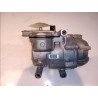 COMPRESSEUR AIR CONDITIONNE