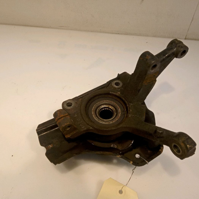 Moyeu avd occasion FIAT PUNTO II Phase 1 10-1999->05-2003 60 7608131 2