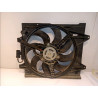 VENTILATEUR DE REFROIDISSEMENT