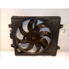 VENTILATEUR DE REFROIDISSEMENT