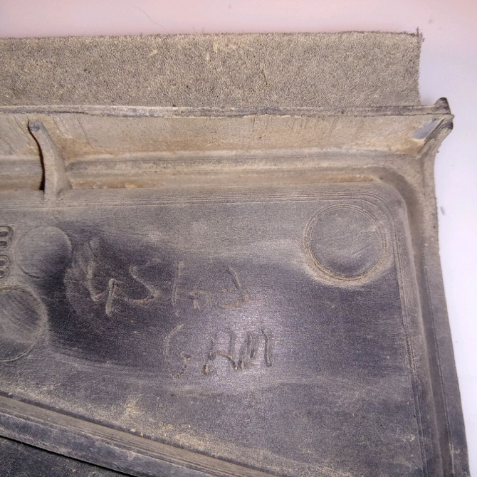 Ventilateur de refroidissement occasion FIAT 500 II 500 II Phase 1 2007-07-01->2016-03-31 1.2i 69ch 52092163 3