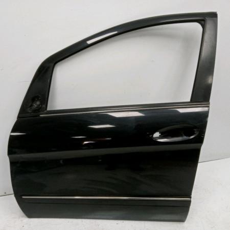 Porte avant gauche occasion MERCEDES CLASSE B I Phase 1 06-2005->04-2008 B200CDI 140ch 1697202505