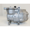 COMPRESSEUR AIR CONDITIONNE