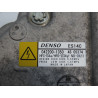 COMPRESSEUR AIR CONDITIONNE