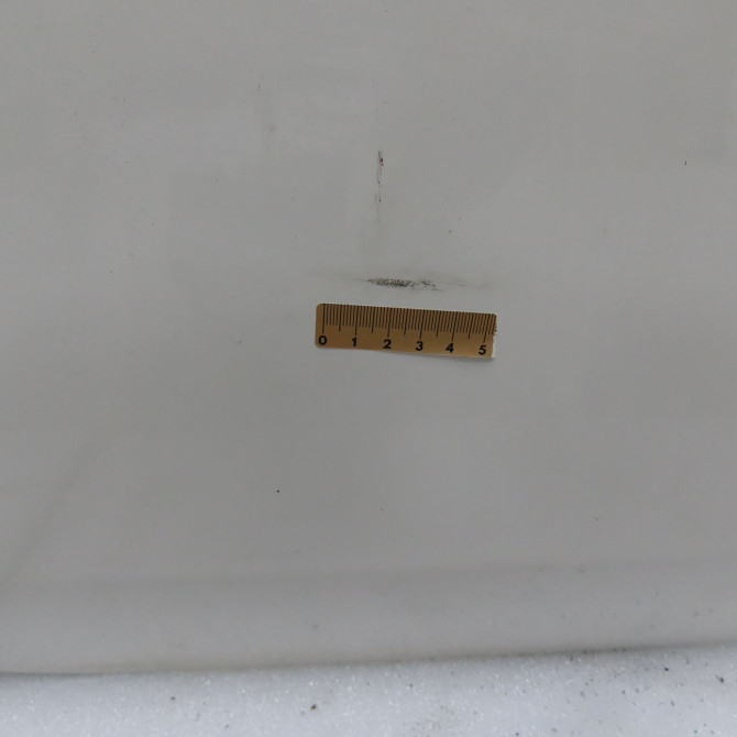 Porte avant droite occasion FIAT 500 II 500 II Phase 1 2007-07-01->2016-03-31 1.2i 69ch 52136362 2