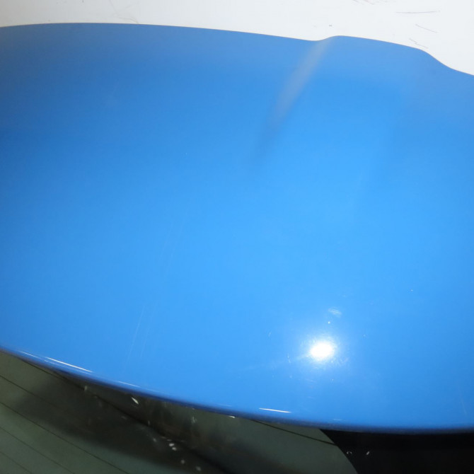 Hayon occasion RENAULT CLIO IV Phase 1 07-2012->... 1.2i 16v 75ch 901008961R 3