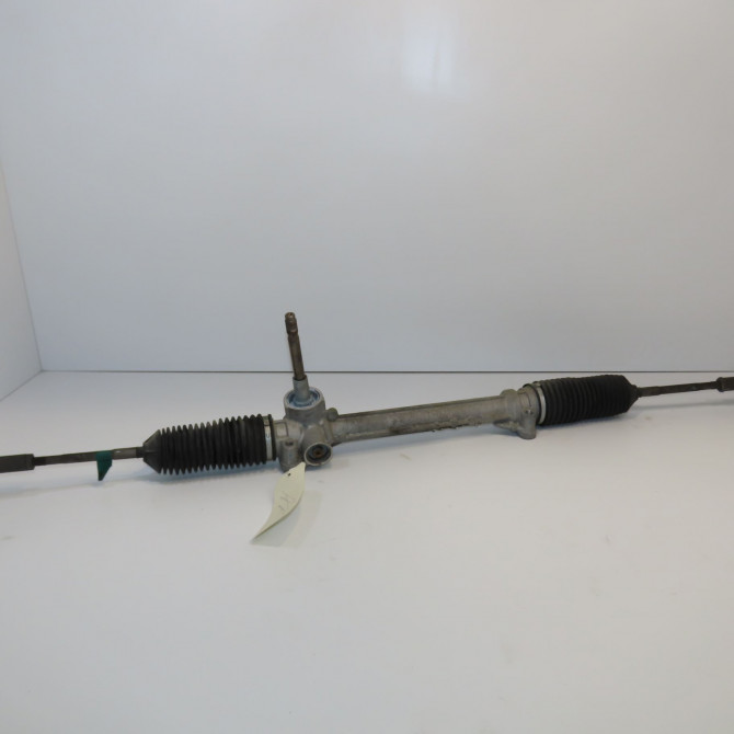 Cremaillere non assistee occasion FIAT 500 II phase 2 04-2014->... 1.2i 69ch 51965673 1