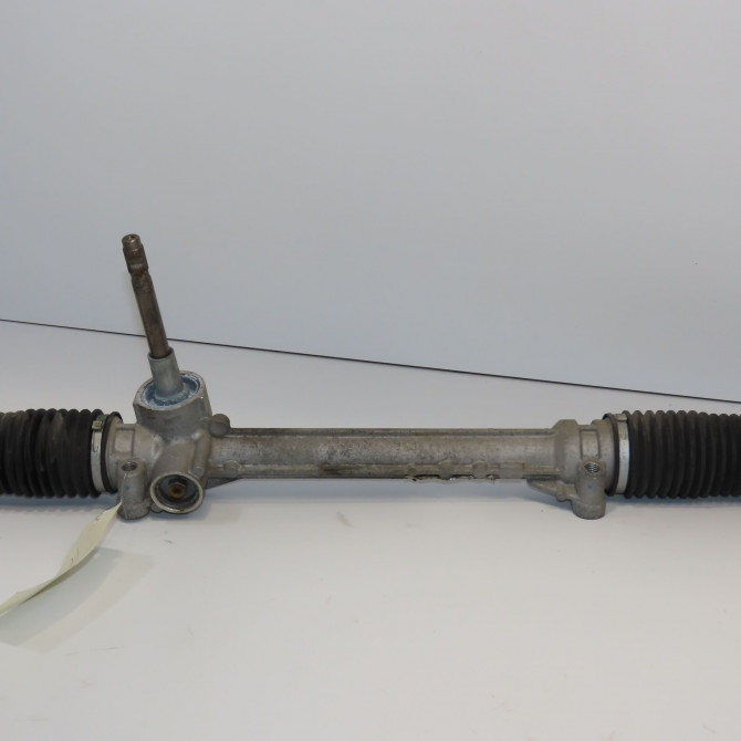 Cremaillere non assistee occasion FIAT 500 II phase 2 04-2014->... 1.2i 69ch 51965673 2