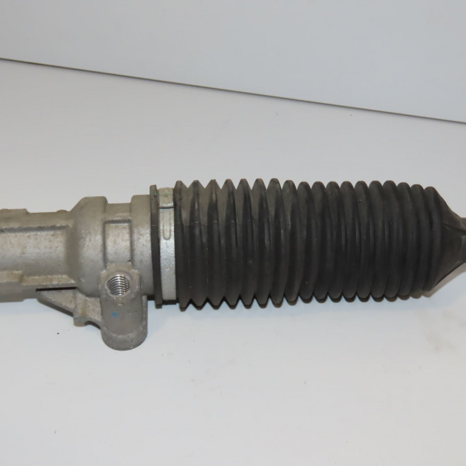 Cremaillere non assistee occasion FIAT 500 II phase 2 04-2014->... 1.2i 69ch 51965673 4