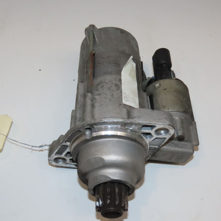 Démarreur occasion VOLKSWAGEN TOURAN II Phase 1 09-2010->12-2015 2.0 TDI 140ch 2M911024P