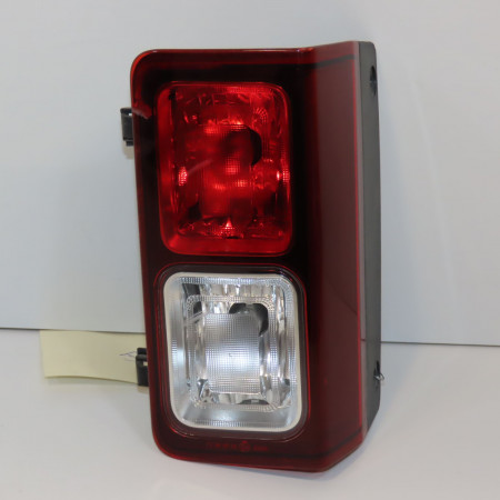 Feu de pare-choc  arg occasion RENAULT TRAFIC III Phase 1 06-2014->... 1.6 DCI 120ch