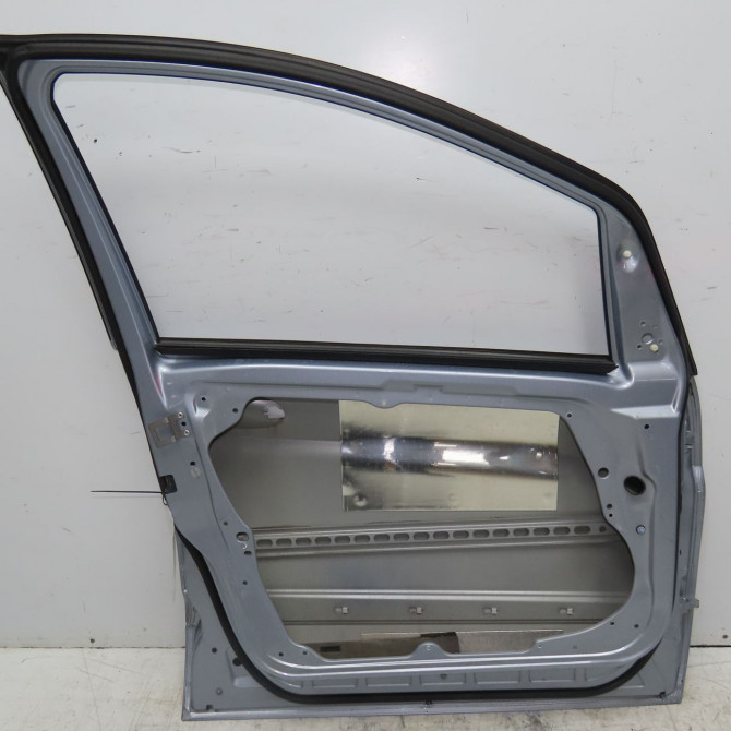 Porte avant gauche occasion MERCEDES CLASSE B I Phase 1 06-2005->04-2008 B 180 CDI 1697202505 2