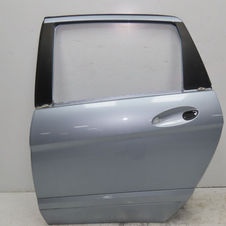 Porte arrière gauche occasion MERCEDES CLASSE B I Phase 1 06-2005->04-2008 B 180 CDI 1697301705