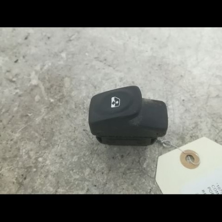 Commande leve-glace porte arrière droite occasion RENAULT MEGANE I Phase 2 03-1999->06-2003 7700429998