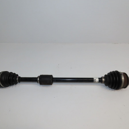 Transmission avant droite occasion TOYOTA YARIS III Phase 2 06-2014->... 1.5 100ch 434100D401