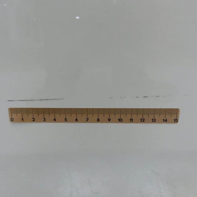 Porte avant gauche occasion FIAT 500 II 500 II Phase 1 2007-07-01->2016-03-31 1.2i 69ch 52136363 3