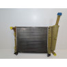 RADIATEUR