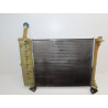 RADIATEUR