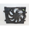 VENTILATEUR DE REFROIDISSEMENT