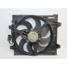 VENTILATEUR DE REFROIDISSEMENT